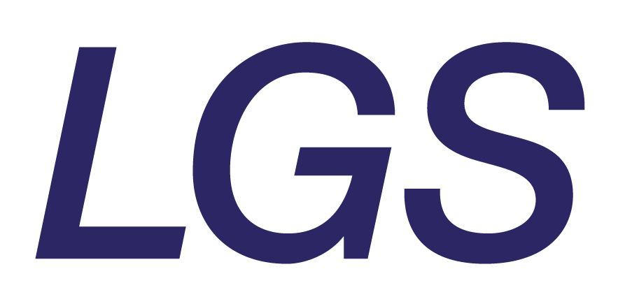 Grupo LGS