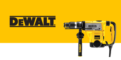 De Walt