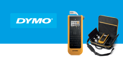 Dymo